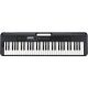 Синтезатор Casio CT-S300 (222031)