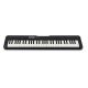 Синтезатор Casio CT-S300 (222031)