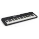 Синтезатор Casio CT-S300 (222031)