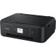 Багатофункціональний пристрій Canon PIXMA TS5140 BLACK (2228C007)