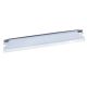 Лезо очищення SAMSUNG ML-1610/2010/2510 AHK (2300850)