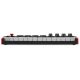 MIDI-клавіатура Akai MPK MINI MK3 (230527)
