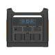 Зарядна станція LogicPower CHARGER i1000, 1000W (23990)