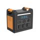 Зарядна станція LogicPower CHARGER i1000, 1000W (23990)