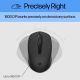 Комплект HP 150 USB Black (240J7AA)