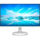 Монітор Philips 241V8AW/00