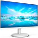 Монітор Philips 241V8AW/00