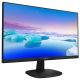 Монітор Philips 243V7QJABF/00
