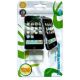 Плівка захисна Mobiking Samsung S5282 (24444)