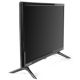 Телевізор Ozonehd 24FN93T2