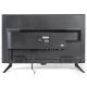 Телевізор Ozonehd 24FN93T2