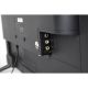 Телевізор Ozonehd 24FN93T2