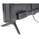 Телевізор Ozonehd 24FN93T2