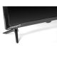 Телевізор Ozonehd 24FN93T2