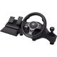 Кермо Trust GXT 289 Movi PC/PS4/PS3/Xbox/Nintendo Switch (25122)