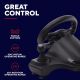 Кермо Trust GXT 289 Movi PC/PS4/PS3/Xbox/Nintendo Switch (25122)