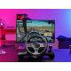Кермо Trust GXT 289 Movi PC/PS4/PS3/Xbox/Nintendo Switch (25122)
