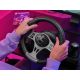 Кермо Trust GXT 289 Movi PC/PS4/PS3/Xbox/Nintendo Switch (25122)