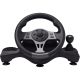 Кермо Trust GXT 289 Movi PC/PS4/PS3/Xbox/Nintendo Switch (25122)