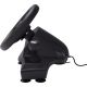 Кермо Trust GXT 289 Movi PC/PS4/PS3/Xbox/Nintendo Switch (25122)