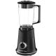 Блендер Russell Hobbs 26710-56