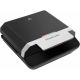 Сендвічниця Russell Hobbs 26800-56