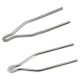 Паяльник електричний Sigma імпульсний 200Вт з аксесуарами 5шт, кейс (2742061)