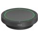 Спікерфон Jabra Speak2 55 MS Teams (2755-109)