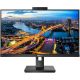 Монітор Philips 275B1H/00