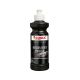 Автополіроль Sonax PROFILINE HeadlightPolish 250мл (276141)