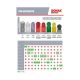 Автополіроль Sonax PROFILINE HeadlightPolish 250мл (276141)