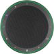 Спікерфон Jabra Speak2 75 MS Teams (2775-109)