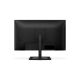 Монітор Philips 27E1N1800AE/00
