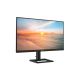 Монітор Philips 27E1N1800AE/00