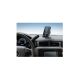Універсальний автотримач Defender CH-115+ 360 magnet (29115)