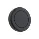Універсальний автотримач Defender Car holder 126 for mobile devices (29126)