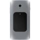 Універсальний автотримач Defender Car holder 126 for mobile devices (29126)