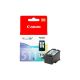 Картридж Canon CL-511 Color MP260 (2972B001/2972B007/2981B007/29720001)