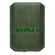 Підсилювач сигналу для дрона 2E MAVKA (2) GREEN, 2.4/5.2/5.8GHz,20Вт,N-Type, для DJI/Autel (2E-AAA-MG2-3B20)