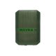 Підсилювач сигналу для дрона 2E MAVKA (2) GREEN, 2.4/5.2/5.8GHz,20Вт,N-Type, для DJI/Autel (2E-AAA-MG2-3B20)