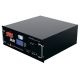 Батарея LiFePo4 2E LiFePO4 48V-150Ah, 19