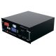 Батарея LiFePo4 2E LiFePO4 48V-150Ah, 19