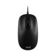 Комплект 2E MK405 USB UA Black (2E-MK405UBK_UA)