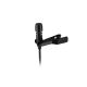 Мікрофон 2E Maono ML020 3.5mm (2E-ML020)