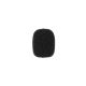 Мікрофон 2E Maono ML020 3.5mm (2E-ML020)