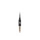 Мікрофон 2E Maono ML020 3.5mm (2E-ML020)