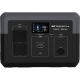 Зарядна станція 2E Snagha Pro 1200W (2E-PPS1210-PRO)