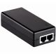Адаптер PoE 2E 2E-PSE801