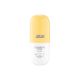 Спрей для очищення 2E PILL 140ml for office equipment +Microfibre 20 cm, white-yellow (2E-SK140YW)
