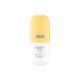 Спрей для очищення 2E PILL 140ml for office equipment +Microfibre 20 cm, white-yellow (2E-SK140YW)